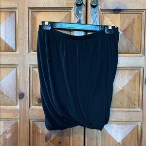 Free People tube top